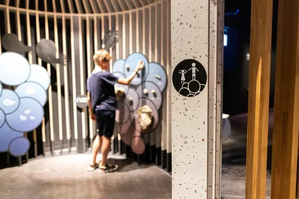 Visiter Beaune en 1 jour - avec des enfants